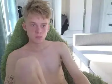 Chaturbate Adult Webcams of timmy7topcut