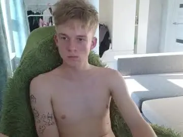 Chaturbate Nude Webcam of timmy7topcut