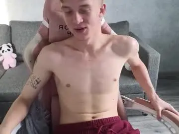 Chaturbate Watch Live Sex Cams of timmy7topcut