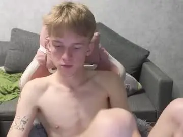 Chaturbate Adult Webcam of timmy7topcut