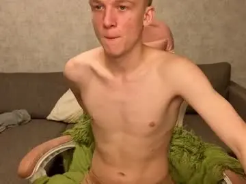 Chaturbate Live Sex Cam of timmy7topcut