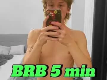 Chaturbate Adult Webcam of timmy7topcut