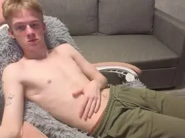 Chaturbate Sex Cam of timmy7topcut