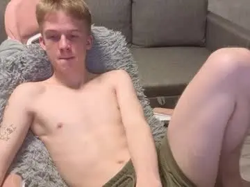 Chaturbate Watch Live Sex Cams of timmy7topcut