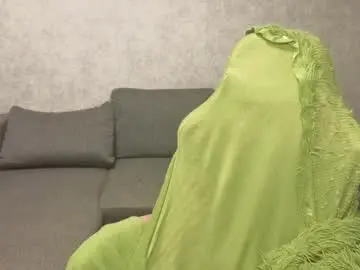 Chaturbate Nude Webcam of timmy7topcut