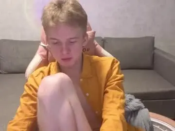 Chaturbate Live Porn of timmy7topcut