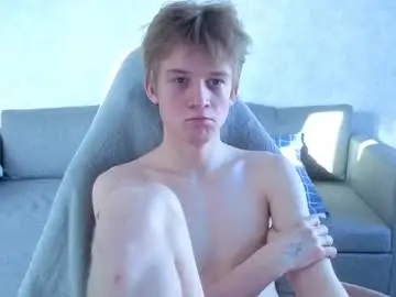 Chaturbate Live Sex of timmy7topcut