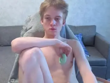 Chaturbate Free Porn Cam of timmy7topcut