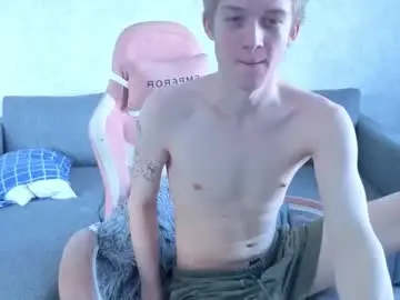 Chaturbate Adult Video Chat of timmy7topcut