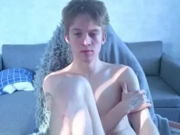 Chaturbate Adult Webcam of timmy7topcut