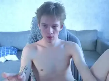 Chaturbate Adult Video Chat of timmy7topcut