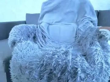 Chaturbate Free Porn Cam of timmy7topcut