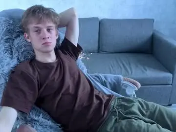 Chaturbate Adult Webcams of timmy7topcut