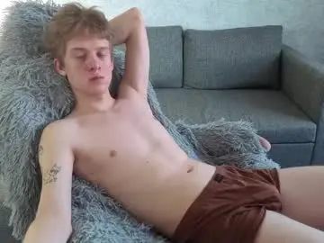 Chaturbate Live Sex of timmy7topcut