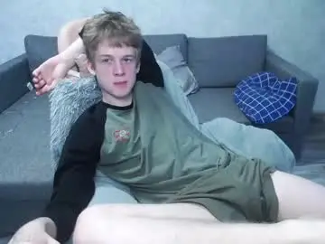 Chaturbate Sex Chat of timmy7topcut