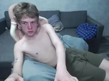 Chaturbate Live Sex Cam of timmy7topcut