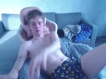 Chaturbate Live Porn of timmy7topcut