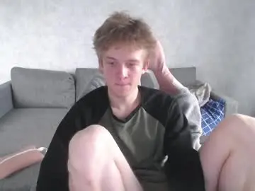 Chaturbate Adult Webcams of timmy7topcut