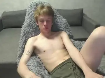 Chaturbate Live Sex of timmy7topcut