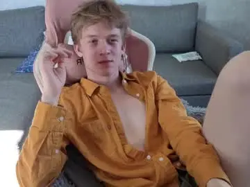 Chaturbate Adult Webcam of timmy7topcut