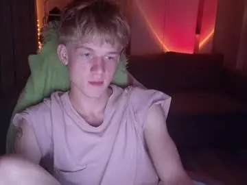 Chaturbate Sex Chat of timmy7topcut