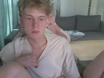 Chaturbate Nude Webcam of timmy7topcut