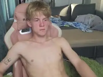 Chaturbate Sex Chat of timmy7topcut