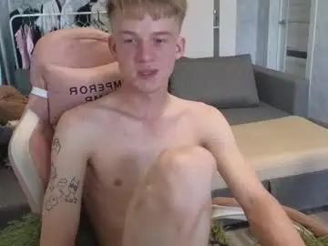 Chaturbate Best Webcam of timmy7topcut