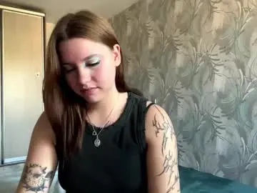 Chaturbate Live Porn of tresapleppo