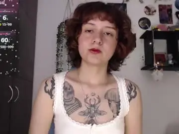 Chaturbate Watch Live Sex Cams of violet_bluee