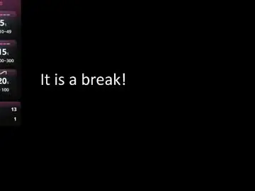 Chaturbate Adult Video Chat of zack_reacher