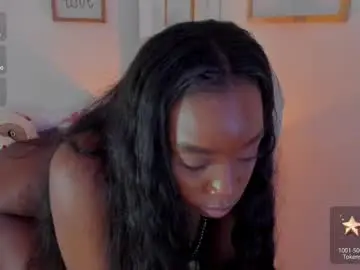 Chaturbate Live Sex of zobe_love