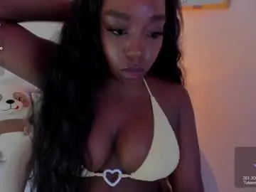 Chaturbate Live Sex of zobe_love