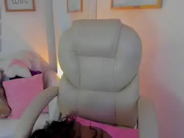 Chaturbate Adult Video Chat of zobe_love