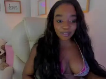 Chaturbate Adult Video Chat of zobe_love