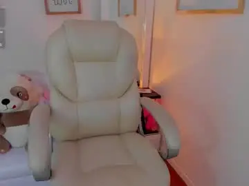 Chaturbate Free Live Porn of zobe_love