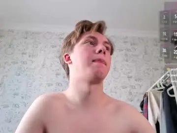 Chaturbate Best live sex cam show of 0scar_soft_boy