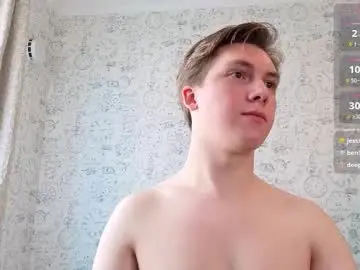 Chaturbate Sex Cam of 0scar_soft_boy