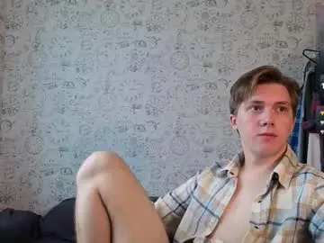 Chaturbate Best live sex cam show of 0scar_soft_boy