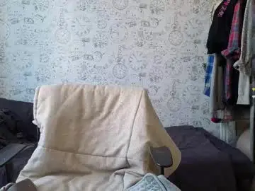 Chaturbate Adult Video Chat of 0scar_soft_boy