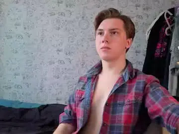 Chaturbate Live Sex Cam of 0scar_soft_boy