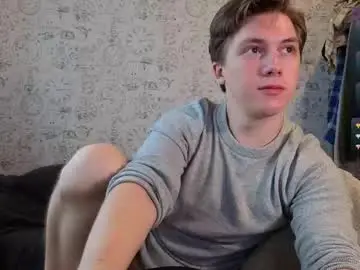 Chaturbate Adult Webcam of 0scar_soft_boy
