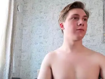 Chaturbate Adult Webcams of 0scar_soft_boy