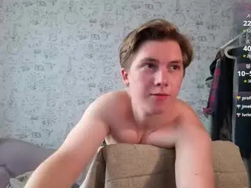 Chaturbate Live Porn of 0scar_soft_boy