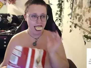 Chaturbate Sex Chat of _bandit_b0y