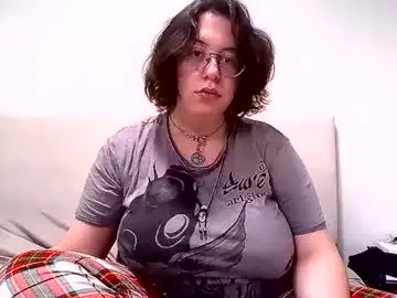 Chaturbate Live Sex Cam of _bandit_b0y