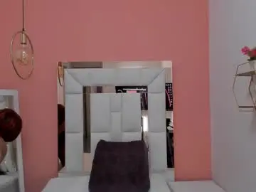 Chaturbate Watch Live Sex Cams of alanna_hot3