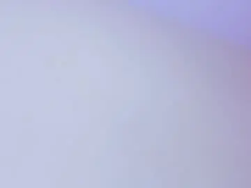 Chaturbate Best live sex cam show of alanna_hot3