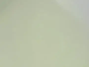 Chaturbate Adult Webcams of alanna_hot3