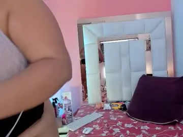 Chaturbate Adult Webcams of alanna_hot3